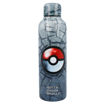 Picture of POKEMON INSULATED STAINLESS STEEL BOTTLE 515ML
